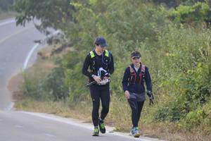 BIB: 
                            <button type="button" onclick="openModal(6916035)" class="btn btn-primary btn-sm float-right btn-popup" data-toggle="modal" data-target=".modal-high-quality">
                        <i class="fas fa-shopping-cart"></i> Add to Cart
                    </button>
                                            <button type="button" onclick="isThisMe(6916035, true)" class="btn btn-success btn-sm float-right btn-popup btn-isme hidden" data-toggle="tooltip" data-placement="bottom" title="นี่คือรูปของคุณใช่ไหม คลิกที่นี่เพื่อเอาเข้าอัลบั้ม">
                        <i class="fas fa-plus"></i> Add to album
                    </button>
                    <button type="button" onclick="isThisMe(6916035, false)" class="btn btn-warning btn-sm float-right btn-popup btn-isnotme hidden">
                        <i class="fas fa-ban"></i> Remove from album
                    </button>